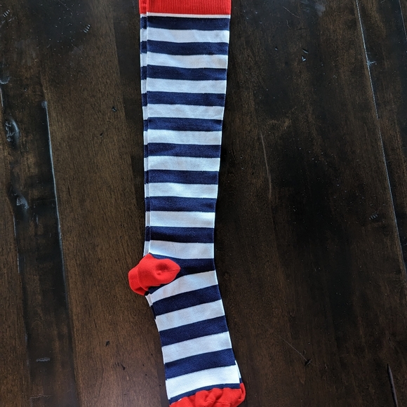 Compression socks - Picture 2 of 3